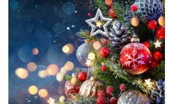 25012-Twinkle Little Star